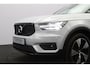 Volvo XC40 211 PK 1.5 T4 Recharge R-Design PHEV, Panoramadak, Harman/Kardon, Memory