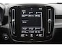 Volvo XC40 211 PK 1.5 T4 Recharge R-Design PHEV, Panoramadak, Harman/Kardon, Memory