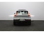 Volvo XC40 211 PK 1.5 T4 Recharge R-Design PHEV, Panoramadak, Harman/Kardon, Memory