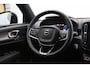 Volvo XC40 211 PK 1.5 T4 Recharge R-Design PHEV, Panoramadak, Harman/Kardon, Memory