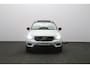 Volvo XC40 211 PK 1.5 T4 Recharge R-Design PHEV, Panoramadak, Harman/Kardon, Memory