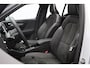 Volvo XC40 211 PK 1.5 T4 Recharge R-Design PHEV, Panoramadak, Harman/Kardon, Memory