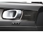 Volvo XC40 211 PK 1.5 T4 Recharge R-Design PHEV, Panoramadak, Harman/Kardon, Memory