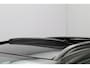 Volvo XC40 211 PK 1.5 T4 Recharge R-Design PHEV, Panoramadak, Harman/Kardon, Memory
