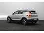 Volvo XC40 211 PK 1.5 T4 Recharge R-Design PHEV, Panoramadak, Harman/Kardon, Memory