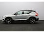 Volvo XC40 211 PK 1.5 T4 Recharge R-Design PHEV, Panoramadak, Harman/Kardon, Memory