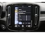 Volvo XC40 211 PK 1.5 T4 Recharge R-Design PHEV, Panoramadak, Harman/Kardon, Memory