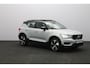 Volvo XC40 211 PK 1.5 T4 Recharge R-Design PHEV, Panoramadak, Harman/Kardon, Memory
