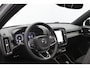 Volvo XC40 211 PK 1.5 T4 Recharge R-Design PHEV, Panoramadak, Harman/Kardon, Memory