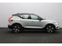 Volvo XC40 211 PK 1.5 T4 Recharge R-Design PHEV, Panoramadak, Harman/Kardon, Memory