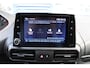 Peugeot Partner 1.5 100 PK | 3-ZITS | 2X SCHUIFDEUR | TREKHAAK | APPLE CARPLAY/ANDROID AUTO |