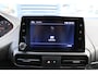 Peugeot Partner 1.5 100 PK | 3-ZITS | 2X SCHUIFDEUR | TREKHAAK | APPLE CARPLAY/ANDROID AUTO |