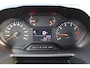 Peugeot Partner 1.5 100 PK | 3-ZITS | 2X SCHUIFDEUR | TREKHAAK | APPLE CARPLAY/ANDROID AUTO |