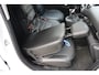 Peugeot Partner 1.5 100 PK | 3-ZITS | 2X SCHUIFDEUR | TREKHAAK | APPLE CARPLAY/ANDROID AUTO |
