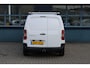 Peugeot Partner 1.5 100 PK | 3-ZITS | 2X SCHUIFDEUR | TREKHAAK | APPLE CARPLAY/ANDROID AUTO |