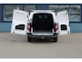 Peugeot Partner 1.5 100 PK | 3-ZITS | 2X SCHUIFDEUR | TREKHAAK | APPLE CARPLAY/ANDROID AUTO |