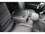 Peugeot Partner 1.5 100 PK | 3-ZITS | 2X SCHUIFDEUR | TREKHAAK | APPLE CARPLAY/ANDROID AUTO |