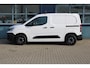 Peugeot Partner 1.5 100 PK | 3-ZITS | 2X SCHUIFDEUR | TREKHAAK | APPLE CARPLAY/ANDROID AUTO |