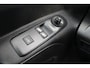 Peugeot Partner 1.5 100 PK | 3-ZITS | 2X SCHUIFDEUR | TREKHAAK | APPLE CARPLAY/ANDROID AUTO |