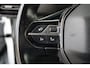 Peugeot Partner 1.5 100 PK | 3-ZITS | 2X SCHUIFDEUR | TREKHAAK | APPLE CARPLAY/ANDROID AUTO |