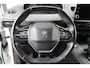 Peugeot Partner 1.5 100 PK | 3-ZITS | 2X SCHUIFDEUR | TREKHAAK | APPLE CARPLAY/ANDROID AUTO |