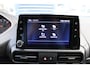 Peugeot Partner 1.5 100 PK | 3-ZITS | 2X SCHUIFDEUR | TREKHAAK | APPLE CARPLAY/ANDROID AUTO |