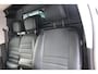 Peugeot Partner 1.5 100 PK | 3-ZITS | 2X SCHUIFDEUR | TREKHAAK | APPLE CARPLAY/ANDROID AUTO |