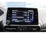 Peugeot Partner 1.5 100 PK | 3-ZITS | 2X SCHUIFDEUR | TREKHAAK | APPLE CARPLAY/ANDROID AUTO |