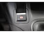 Peugeot Partner 1.5 100 PK | 3-ZITS | 2X SCHUIFDEUR | TREKHAAK | APPLE CARPLAY/ANDROID AUTO |
