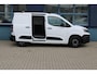 Peugeot Partner 1.5 100 PK | 3-ZITS | 2X SCHUIFDEUR | TREKHAAK | APPLE CARPLAY/ANDROID AUTO |