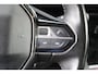 Peugeot Partner 1.5 100 PK | 3-ZITS | 2X SCHUIFDEUR | TREKHAAK | APPLE CARPLAY/ANDROID AUTO |