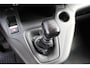 Peugeot Partner 1.5 100 PK | 3-ZITS | 2X SCHUIFDEUR | TREKHAAK | APPLE CARPLAY/ANDROID AUTO |