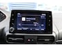 Peugeot Partner 1.5 100 PK | 3-ZITS | 2X SCHUIFDEUR | TREKHAAK | APPLE CARPLAY/ANDROID AUTO |
