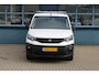 Peugeot Partner 1.5 100 PK | 3-ZITS | 2X SCHUIFDEUR | TREKHAAK | APPLE CARPLAY/ANDROID AUTO |