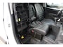 Peugeot Partner 1.5 100 PK | 3-ZITS | 2X SCHUIFDEUR | TREKHAAK | APPLE CARPLAY/ANDROID AUTO |