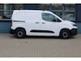 Peugeot Partner 1.5 100 PK | 3-ZITS | 2X SCHUIFDEUR | TREKHAAK | APPLE CARPLAY/ANDROID AUTO |