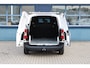 Peugeot Partner 1.5 100 PK | 3-ZITS | 2X SCHUIFDEUR | TREKHAAK | APPLE CARPLAY/ANDROID AUTO |