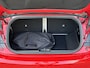 Fiat 500C La Prima 42 kWh Cabrio | Navigatie | Leer | Stoelverwarming | Achteruitrijcamera | 17'' LM velgen