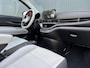 Fiat 500C La Prima 42 kWh Cabrio | Navigatie | Leer | Stoelverwarming | Achteruitrijcamera | 17'' LM velgen
