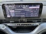 Fiat 500C La Prima 42 kWh Cabrio | Navigatie | Leer | Stoelverwarming | Achteruitrijcamera | 17'' LM velgen
