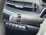 Fiat 500C La Prima 42 kWh Cabrio | Navigatie | Leer | Stoelverwarming | Achteruitrijcamera | 17'' LM velgen