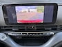 Fiat 500C La Prima 42 kWh Cabrio | Navigatie | Leer | Stoelverwarming | Achteruitrijcamera | 17'' LM velgen