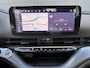 Fiat 500C La Prima 42 kWh Cabrio | Navigatie | Leer | Stoelverwarming | Achteruitrijcamera | 17'' LM velgen