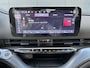 Fiat 500C La Prima 42 kWh Cabrio | Navigatie | Leer | Stoelverwarming | Achteruitrijcamera | 17'' LM velgen