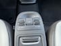 Fiat 500C La Prima 42 kWh Cabrio | Navigatie | Leer | Stoelverwarming | Achteruitrijcamera | 17'' LM velgen