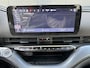 Fiat 500C La Prima 42 kWh Cabrio | Navigatie | Leer | Stoelverwarming | Achteruitrijcamera | 17'' LM velgen