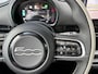 Fiat 500C La Prima 42 kWh Cabrio | Navigatie | Leer | Stoelverwarming | Achteruitrijcamera | 17'' LM velgen