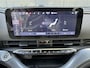 Fiat 500C La Prima 42 kWh Cabrio | Navigatie | Leer | Stoelverwarming | Achteruitrijcamera | 17'' LM velgen