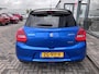 Suzuki Swift 1.2 Stijl Smart Hybrid Clima/Carplay/Cruise