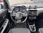 Suzuki Swift 1.2 Stijl Smart Hybrid Clima/Carplay/Cruise
